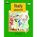 Italy (Around the World Series)