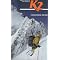 K2 - Merciless Mountain