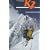 K2: Challenging the Sky