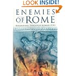 Enemies of Rome