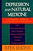 Search : Depression & Natural Medicine