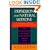 Depression & Natural Medicine