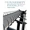 Books that make your not quite hate university as much