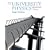 University Physics with Modern Physics with Mastering Physics (International Edition)
