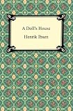 A Doll's House