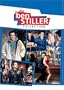 Ben Stiller Collection (Meet the Parents - Special Edition/Mystery Men/Reality Bites/Along Came Polly)