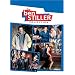 Ben Stiller Collection (Meet the Parents - Special Edition/Mystery Men/Reality Bites/Along Came Polly)