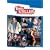 Ben Stiller Collection (Meet the Parents - Special Edition/Mystery Men/Reality Bites/Along Came Polly)