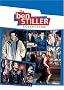 Ben Stiller Collection (Meet the Parents - Special Edition/Mystery Men/Reality Bites/Along Came Polly)