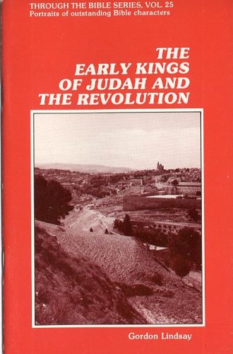 Christ the King