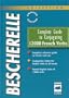 Complete Guide to Conjugating 12000 French Verbs