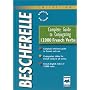 Bescherelle: Complete Guide to Conjugating 12000 F&hellip by Collectif
