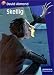 Skellig (Mass Market Paperback)