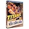 Old Films That Are Still Touching And Still Relevant Today..