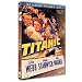 Titanic [DVD] [1953]
