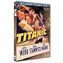 Titanic [1953]
