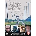 Tales Out of School - Four Films by David Leland [DVD]