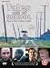 Tales Out of School - Four Films by David Leland [DVD] [Edizione: Regno Unito]