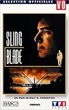 Revue TF1 Vidéo  / Sling Blade - VOST