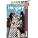 Hungary (The Bradt Travel Guide)