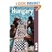 Hungary (The Bradt Travel Guide)