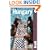 Hungary (The Bradt Travel Guide)