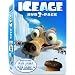 The Ice Age Collection (Ice Age/ Ice Age: The Meltdown) - Full Screen Editions