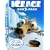The Ice Age Collection (Ice Age/ Ice Age: The Meltdown) - Full Screen Editions