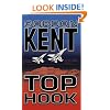 Top Hook (The Alan Craik novels)