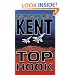 Top Hook (The Alan Craik novels)