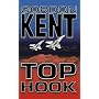 Top Hook (The Alan Craik novels)