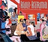 Kula Karma
