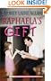 Raphaela's Gift