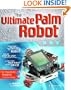 The Ultimate Palm Robot (Consumer)
