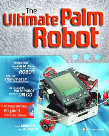 Robotics