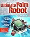 Books : The Ultimate Palm Robot (Consumer)