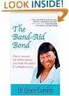The Band-Aid Bond