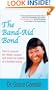 The Band-Aid Bond