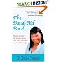 The Band-Aid Bond