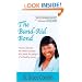 The Band-Aid Bond