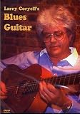 Larry Coryells Blues Guitar