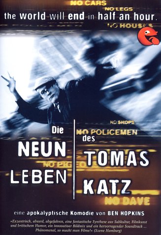 Zu Amazon