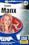 Talk Now! Manx