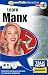 manx7  - Talk Now Manx