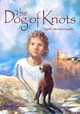 The Dog Of Knots