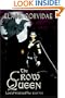 The Crow Queen