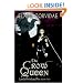 The Crow Queen (Lord of Wind and Fire)