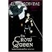 The Crow Queen (Lord of Wind and Fire)
