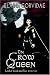 The Crow Queen (Lord of Wind and Fire)