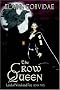 The Crow Queen